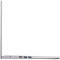 Ноутбук ACER Aspire 3 A315-59-57GG Pure Silver (NX.K6TEU.01C)
