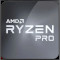 Процессор AMD Ryzen 9 PRO 3900 3.1GHz AM4 Tray (100-000000072)