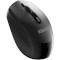 Мышь ESSAGER Smart 2.4G Wireless Mouse Black
