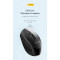 Миша ESSAGER Smart 2.4G Wireless Mouse Black