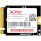 SSD диск ADATA XPG Gammix S55 2TB M.2 NVMe (SGAMMIXS55-2T-C)