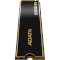 SSD диск ADATA Legend 900 512GB M.2 NVMe (SLEG-900-512GCS)