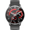 Смарт-часы HOCO Y15 Black
