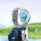 Смарт-часы HOCO Y15 Silver