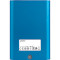 Портативний SSD диск KINGSTON IronKey Vault Privacy 80 480GB USB3.2 Gen1 (IKVP80ES/480G)