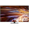 Телевізор SAMSUNG 65" Neo MiniQLED 4K QE65QN95DAU (QE65QN95DAUXUA)