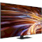 Телевизор SAMSUNG 65" Neo MiniQLED 4K QE65QN95DAU (QE65QN95DAUXUA)