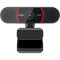 Веб-камера EMEET SmartCam C960 4K
