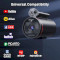 Веб-камера для стримінгу EMEET StreamCam One