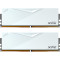 Модуль памяти ADATA XPG Lancer White DDR5 5600MHz 64GB Kit 2x32GB (AX5U5600C3632G-DCLAWH)