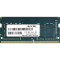 Модуль пам'яті AFOX SO-DIMM DDR4 3200MHz 16GB (AFSD416PH1P)