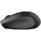 Миша JLAB Go Charge Wireless Mouse