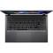 Ноутбук ACER Extensa 15 EX215-23-R5Z8 Steel Gray (NX.EH3EU.003)