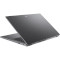 Ноутбук ACER Extensa 15 EX215-23-R5Z8 Steel Gray (NX.EH3EU.003)