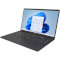 Ноутбук THOMSON Neo N15 Gray (RON15I511-8GR5)