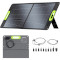 Портативна сонячна панель CTECHi 100W