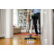 Пылесос KARCHER VC 7 Cordless myHome Car (1.198-712.0)