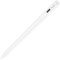 Стилус HOCO GM108 Smooth Series Fast Charging Capacitive Pen for iPad White