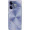 Смартфон TECNO Pova 6 8/256GB Interstellar Blue