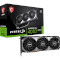 Видеокарта MSI GeForce RTX 4070 Ti Super 16G Ventus 3X OC