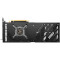 Відеокарта MSI GeForce RTX 4070 Ti Super 16G Ventus 3X OC