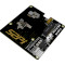 Плата розширення 52PI P02 PCIe Slot Extension Adapter Board for Raspberry Pi 5 (EP-0219)