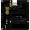 Плата розширення 52PI P02 PCIe Slot Extension Adapter Board for Raspberry Pi 5 (EP-0219)