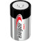 Батарейка ENERGIZER Max D 2шт/уп (6443173)