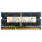 Модуль памяти HYNIX SO-DIMM DDR3 1600MHz 4GB (HMT351S6CFR8C-PB)