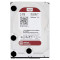 Жорсткий диск 3.5" WD Red 3TB SATA/64MB/IntelliPower (WD30EFRX)