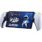 Пристрій для дистанційної гри SONY PlayStation Portal для PS5 (1000042436)
