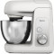 Кухонная машина TEFAL Bake Partner QB525B38