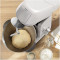 Кухонная машина TEFAL Bake Partner QB525B38