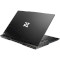 Ноутбук DREAM MACHINES RX4090-17 Black (RX4090-17UA36)