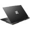Ноутбук DREAM MACHINES RX4090-17 Black (RX4090-17UA36)