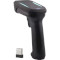 Сканер штрих-кодів DY-SCAN DS5220GL-2D USB, Wi-Fi