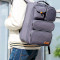 Рюкзак MARK RYDEN Urban Commuter Gray (MR9004 GRAY)