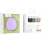 Навушники HOCO EW45 Cute Cat Lilac