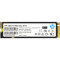 SSD диск HP FX700 4TB M.2 NVMe (8U2N7AA)