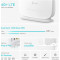 4G Wi-Fi роутер TP-LINK Archer MR505