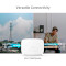 4G Wi-Fi роутер TP-LINK Archer MR505