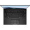 Ноутбук ASUS ZenBook 14 OLED UM3406HA Jade Black (UM3406HA-PP014W)