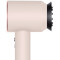 Фен DYSON Supersonic HD07 Ceramic Pink/Rose Gold (453981-01)