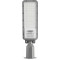 Консольный светильник VIDEX VL-SLE17-0505 50W 5000K IP65