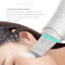 Скрабер ультразвуковий для шкіри обличчя MEDICA+ Lux SuperSonic 10 (2000112450012)