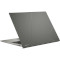Ноутбук ASUS ZenBook S 13 OLED UX5304MA Basalt Gray (UX5304MA-NQ041W)