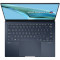 Ноутбук ASUS ZenBook S 13 OLED UX5304MA Ponder Blue (UX5304MA-NQ008X)