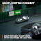 Цифро-аналоговий перетворювач STEELSERIES GameDAC Gen 2 Xbox