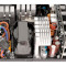 Блок питания 850W THERMALTAKE Toughpower PF3 850 (PS-TPD-0850FNFAPE-3)