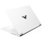 Ноутбук HP Victus 16-r0002ua Ceramic White (9R6S0EA)